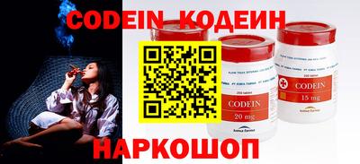 jwh Бузулук