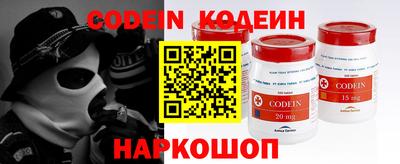 jwh Бузулук