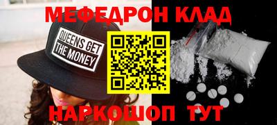 jwh Бузулук