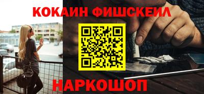 jwh Бузулук