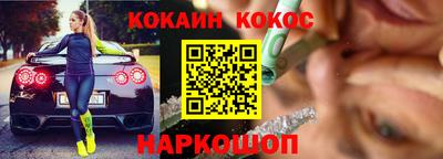 jwh Бузулук