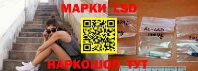 jwh Бузулук