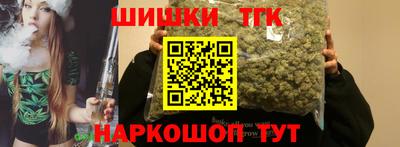 стаф Будённовск