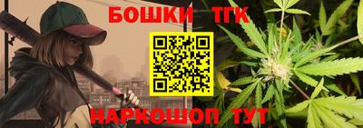 jwh Бузулук