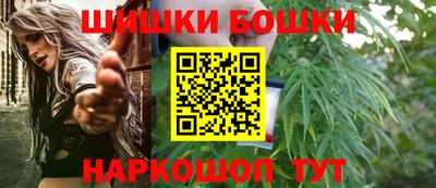 стаф Будённовск