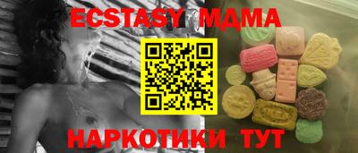 jwh Бузулук