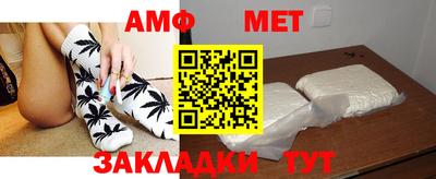 дурь Кизилюрт