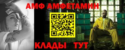 jwh Бузулук