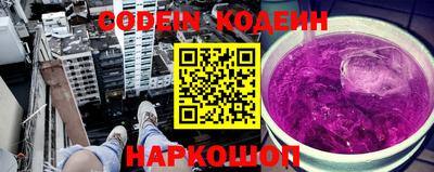 jwh Бузулук