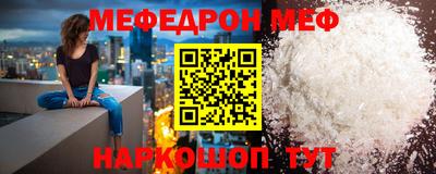 jwh Бузулук